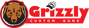Grizzly Custom Guns