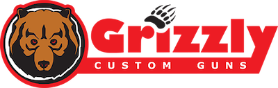 Grizzly Custom Guns