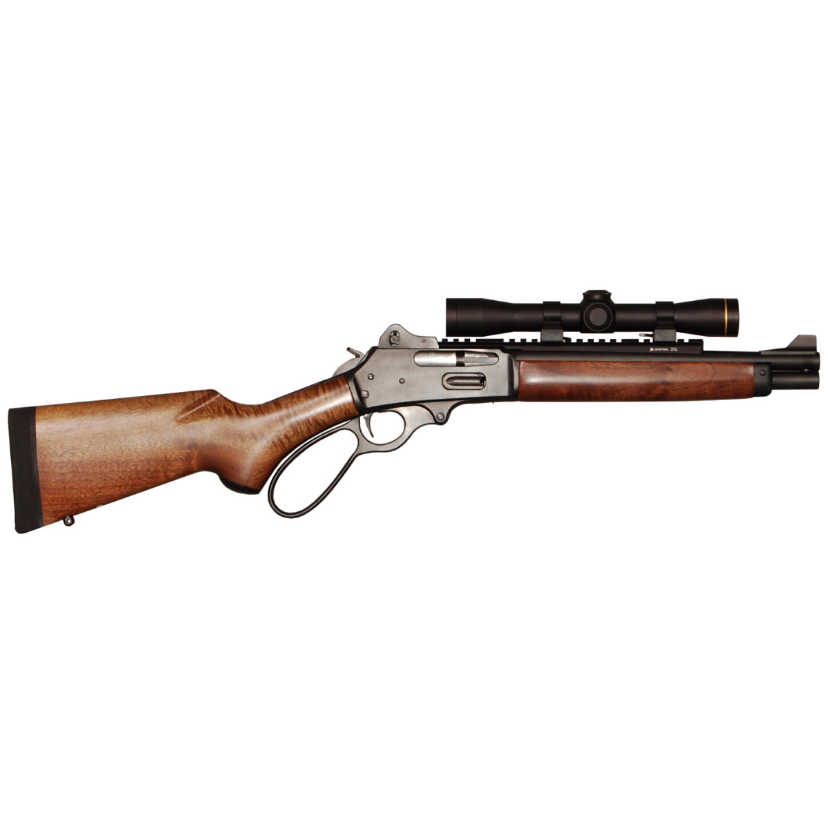 marlin-backpacker-336-scout-ms