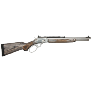marlin-1894-outback-stainless-scout-dl