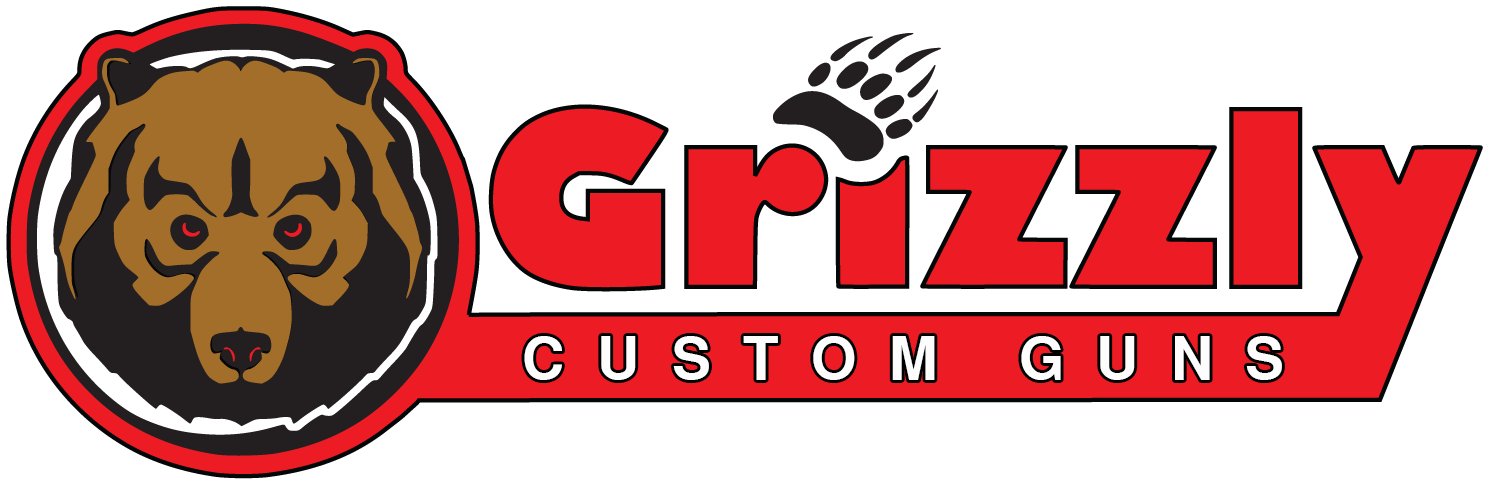 Custom Marlin Lever Action Rifles | The Best Custom Marlins